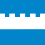 Flag of Frogn